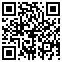 QR Code for 1E4dQYn62GEn48USvkETMBQuKPScrwewbm
