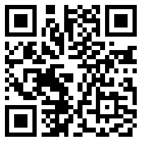 QR Code for 1E4dRX4yJZu9CPjcB4Ad835SWrqUEZevc5