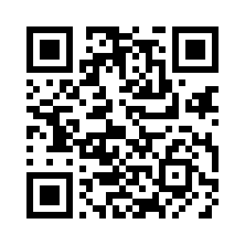 QR Code for 1E4dXbAdXDkJKH6ve3bvtz2D2v2pipUTBK