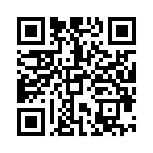 QR Code for 1E4dXmPLLPHBHtEtFsbTfVnmf6Uy759fUs