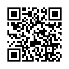 QR Code for 1E4dXxkoHkCzjbAzmGVyDt7Lf5FWguaWfh