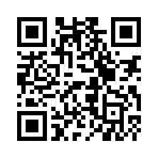 QR Code for 1E4dYWcB4uEdMEkQu4wiMpMGAi3SbSPR1h