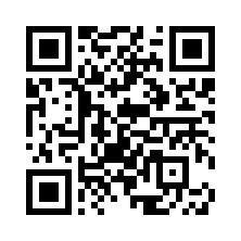 QR Code for 1E4dZR2ENDkXWDLmZBSTeeXnV1VENf2Lpv