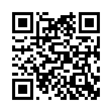 QR Code for 1E4da9TCPPKmFySE7i36rRRCNM3Yft5NUf