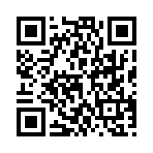 QR Code for 1E4dbvAbAQNFt8jkH3At7KdRCq4iMoKk1V