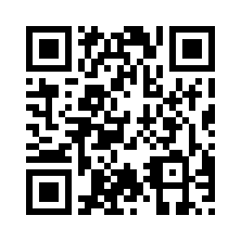 QR Code for 1E4dcdqSSg5uGCz6fQQHTK6K21VwJhF8Y9