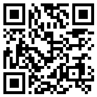 QR Code for 1E4dd4U6jthCmauEpcY6BZnzQ2d6P83EQH