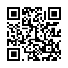 QR Code for 1E4deCaHrpcRQTV6PwQ7cDa1a4YZErTPvv