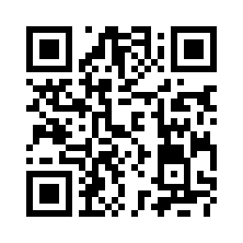 QR Code for 1E4djaEmu39UC2DPh4oca9NbkFGNTSrun1