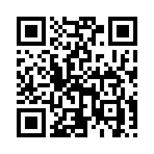 QR Code for 1E4dkvRgSjHRMpHSmKL1xxeNLP93BdcruR