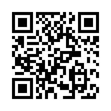 QR Code for 1E4dmt3aZoXCDuVDhs35VL8mGPF21CPqtD