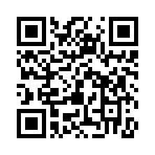QR Code for 1E4dprpcWob3gnEpCimb8qZGpra6qqyzHJ