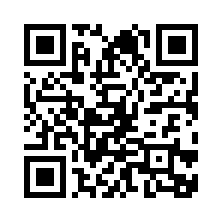QR Code for 1E4dpxb3JDMET3KUkSyr7tgHFGkKyUVtpv