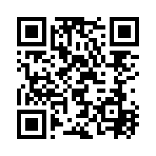 QR Code for 1E4drACvmQG5VUve52fCJF2rhjUd5tmpYM