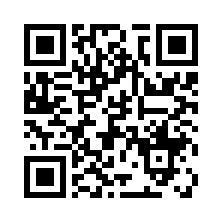 QR Code for 1E4drBdYFkAnUEJGfRsnEmbKGk93ARmqdx