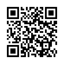 QR Code for 1E4drRGG8C4LoaHHypQYuXysFSwpR56tzU