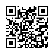 QR Code for 1E4ds1tkvKziALmKwzhXrnUXeqAit5FKCP