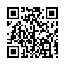 QR Code for 1E4dsVq3bgJw6TCDA2YjQofBYojUKMSv3s