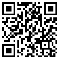 QR Code for 1E4dtBHTPPbrXTYrNW6Vrm9fucEKx8S582