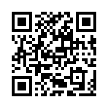 QR Code for 1E4dtpvDUbDMwPKWiwZnLPad61XH4EmPEK