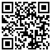 QR Code for 1E4dtyaN2RfVfz1XaipwRYd9F98o6PLjNm