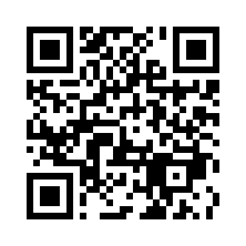 QR Code for 1E4dwAmM1U6phgMvp2b8jBAmCm2g8A8igQ