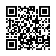 QR Code for 1E4e1cpUiK1Q9PtpDMF6d2dPxCV8EWnESK
