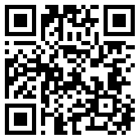QR Code for 1E4e1mFkf9TKB5Cy5wXx48x92wZF4PSnTg