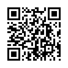 QR Code for 1E4e3vkshWaF13ASc8i1we8ZtRS7U4vvPe