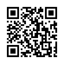QR Code for 1E4e4Jv3rDM6xcwkMNibCkvPs7dAz4jeGZ