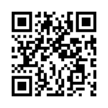 QR Code for 1E4e4voFmYR7d47BW1txq61qeShLdhxc6