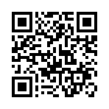 QR Code for 1E4e5hMmFAZykYvxofEwAeoBGVu7Fk9i2X
