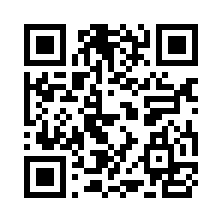 QR Code for 1E4e5xo3D3DQyvV5TQnFaupfwAGMiPyGa3