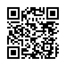 QR Code for 1E4e7GQD7Y3VjDcrYfCwh7BMeM5giqpXHd