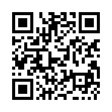 QR Code for 1E4e7Py2m61AcYKeVkoRA19hm9LRje53Qk