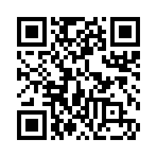 QR Code for 1E4e8b3sJ63LuNm6AJFbKyDp2UoGbqCDb9
