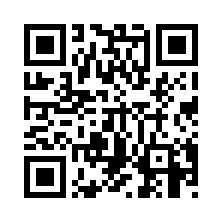 QR Code for 1E4e9kWNfb7UgGiU6K5yw1HSJud5nZVgLU
