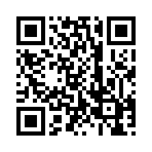 QR Code for 1E4eAfTbCgeZLNPSdFNbf9Q7tB1kJiTcUu