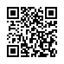 QR Code for 1E4eBCgfW6FkYokkz7EPkU7fiFP6StaqM6