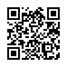 QR Code for 1E4eBqU8Vg6TeEMkYdKhPAhCnVcpvb5H5V