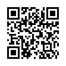 QR Code for 1E4eCi8WkRgHhQLMkBzNc8PjDtL2xjotSn