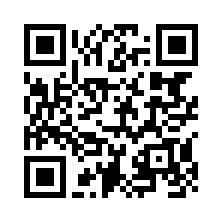 QR Code for 1E4eDgbm273pX34MSQtZHtaCBZXPfhr9yP