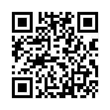 QR Code for 1E4eFVsG5E9KzaqEoU4uNcfZX2J55uW6AP