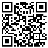 QR Code for 1E4eGQZ3gH2vx41zRcN7qnq8L2jKWPDGCW