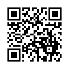QR Code for 1E4eH3m1CaE9c7Mfz7HMLWghbSSJJ6SYJA