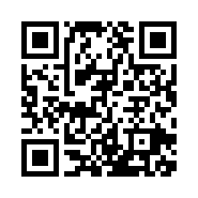 QR Code for 1E4eHDCgT7TWNBWCJafMXGmxJVye6YvU9g