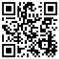 QR Code for 1E4eHWwncP2vzZfqDzEP8FUtoLogJnVapY