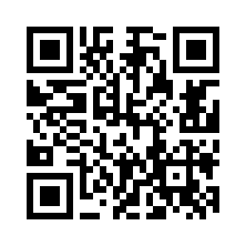 QR Code for 1E4eHjbdFQ7T2JeaU4z51ze5Cczza4heXr
