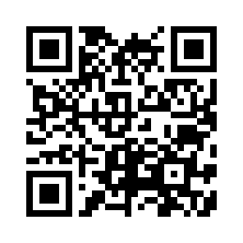 QR Code for 1E4eJBk1PTYa6nhAekXeYY5Rf7Ac6Mxyem