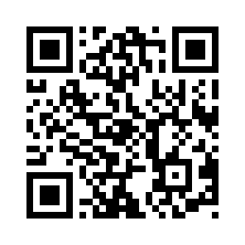 QR Code for 1E4eM898zST6UtGiTs2P1pZ6gkSnrF9uWC